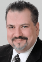 Konstantinos Doxakopoulos