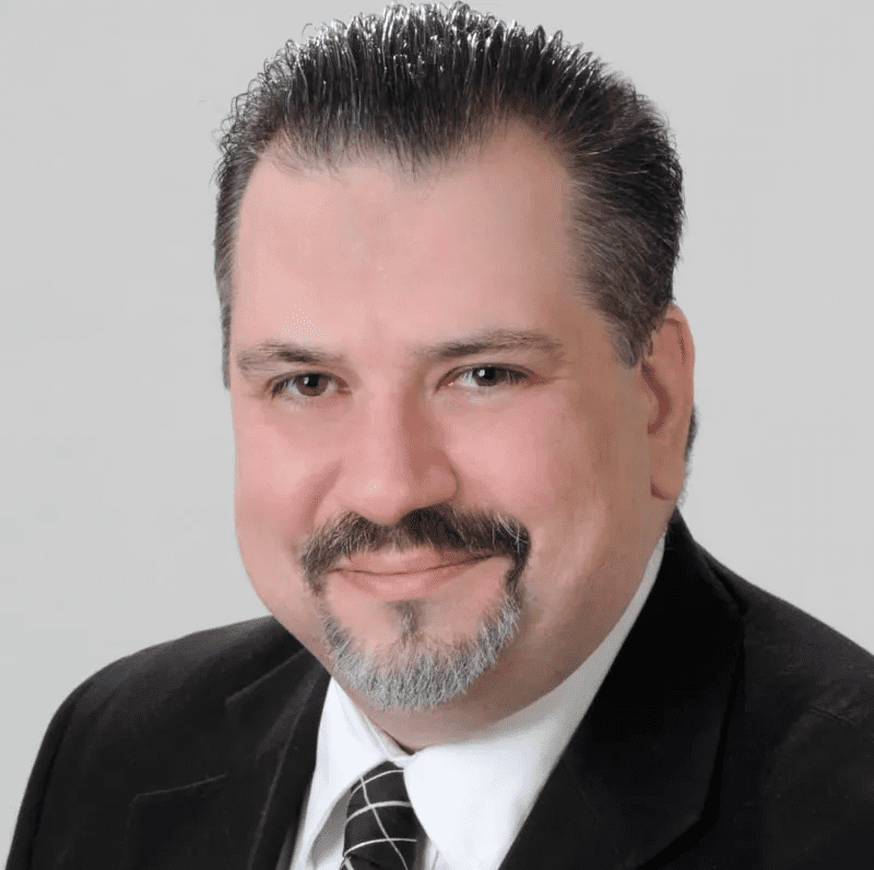 Konstantinos Doxakopoulos